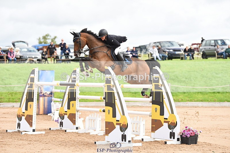 230813A-110856-11920 - Cls 48 Area Trial