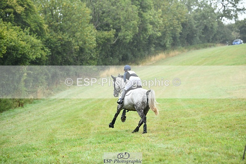 250830-131454-03080 - B-070-Ellie.Brassey