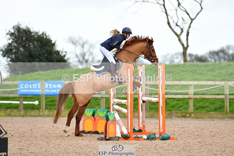 240309A-143724-01468 - Cls 23+24 Club and Schools 1m