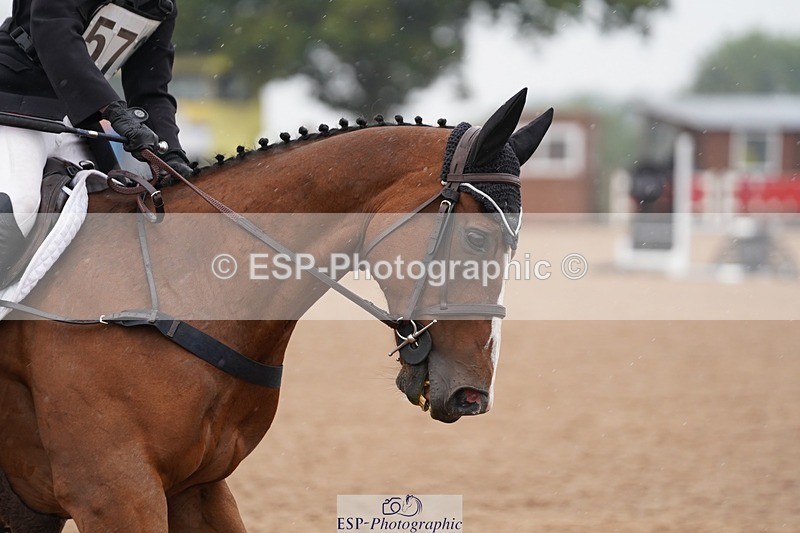 240901A-144158-10106 - 573-Emily.Illing-ALMOQATEL