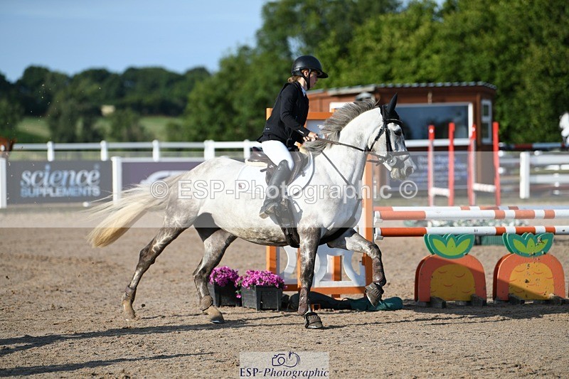 250801-080039-03591 - Cls 20 A&B Brit Nov & 90 Open