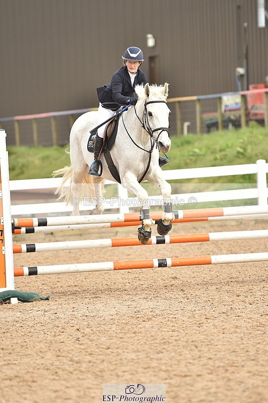240405A-115556-01053 - Cls 9 95cm National Amateur Quali