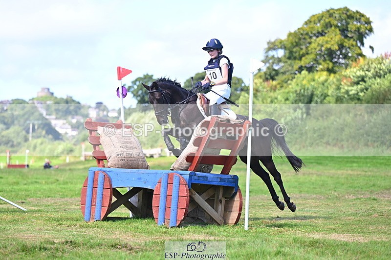 240811A-105834-01802 - 010-