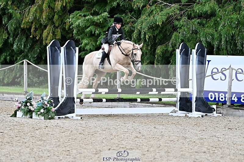 230825-163529-12896 - Round 2 15.15 to End