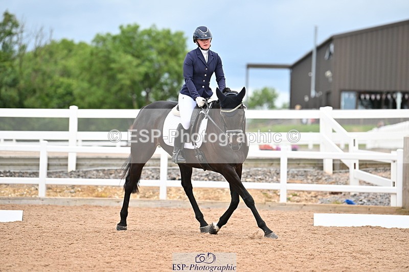 240622A-115402-08668 - Cls 3 Prelim 12