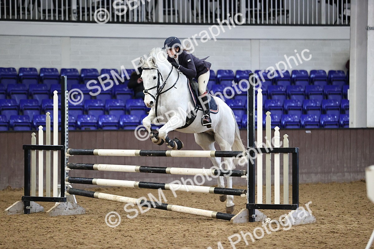 SBM_005169 - Class 16 - Senior Discovery 1m