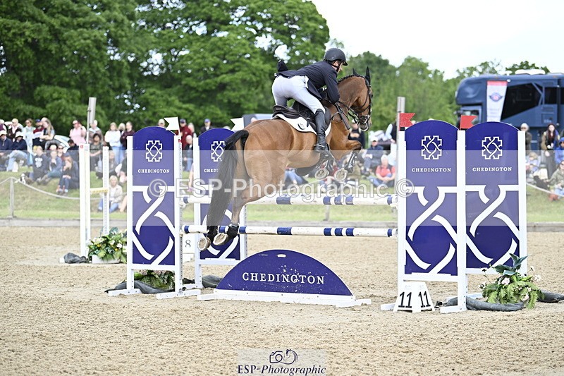 250525A-113556-17054 - B-363-Tom.D.Crisp-BLS.ABSOLUTELY