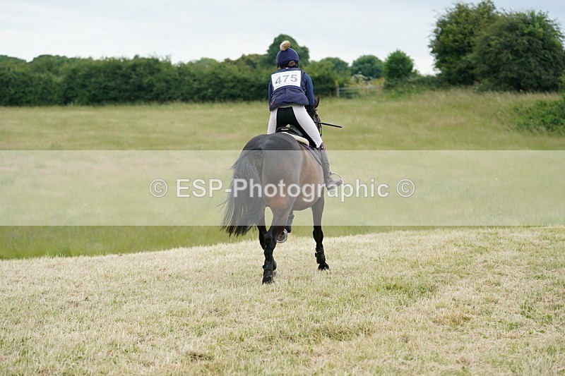 240630X-164728-10145 - 475-Chloe_Marsh-LATHKILL_SHOW_OFF