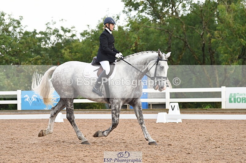 230912A-101116-00272 - Cls 2 Prelim 19