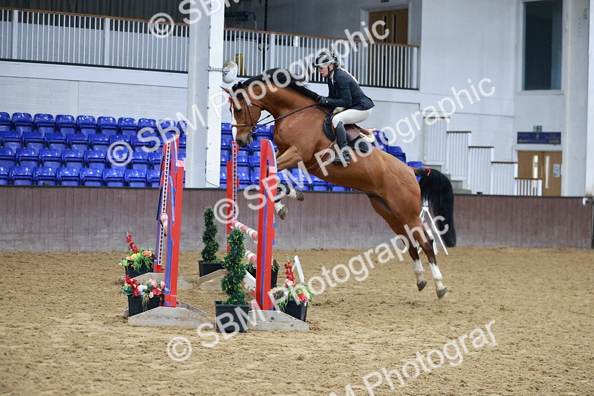 SBM_003985 - Class 16 - Senior Discovery - 1.00m