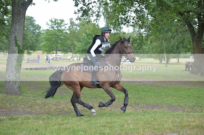 NGP_6925 - Time 11:01 to 11:09