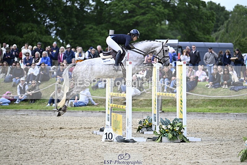 250525A-152719-18240 - C-253-Kirsty.Chabert-GLOBAL.EMPRESS