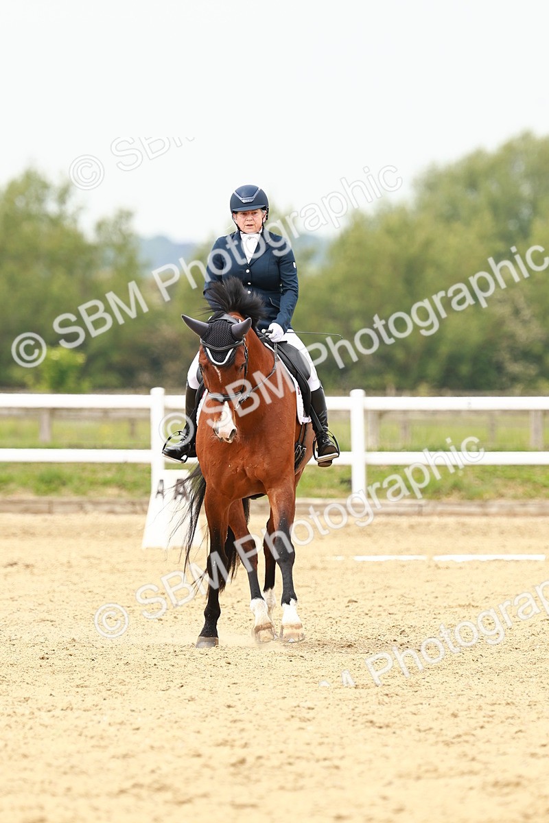 SBM_001868 - Class 9 - Elementary 4