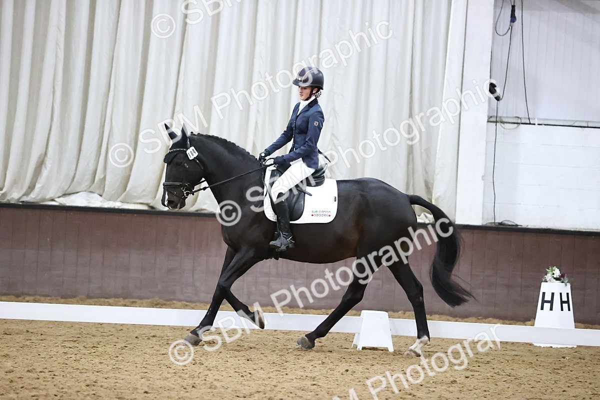 SBM_004345 - Intermediate