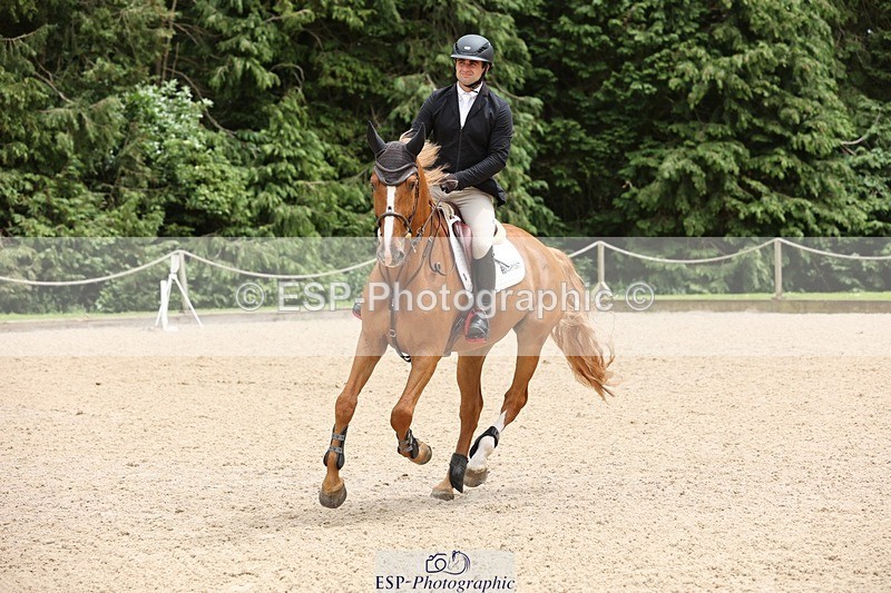 240615-140512-01798 - Cls 5 Snr 1.15m Open