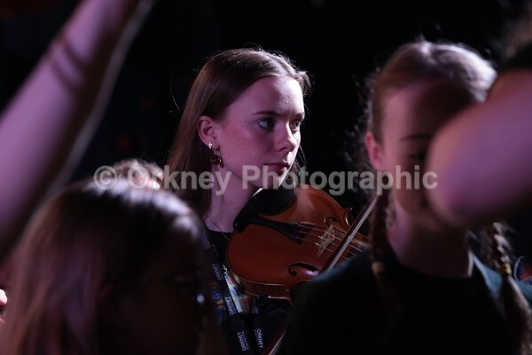  - Hadhirgaan: 30 Years Young