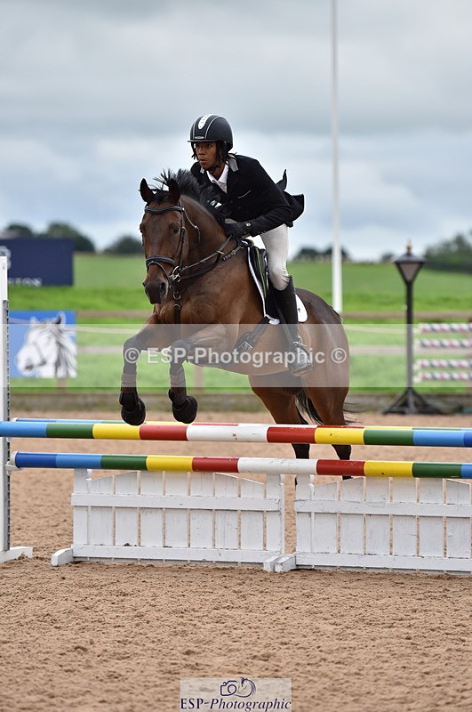 230808A-183814-00623 - 90cm