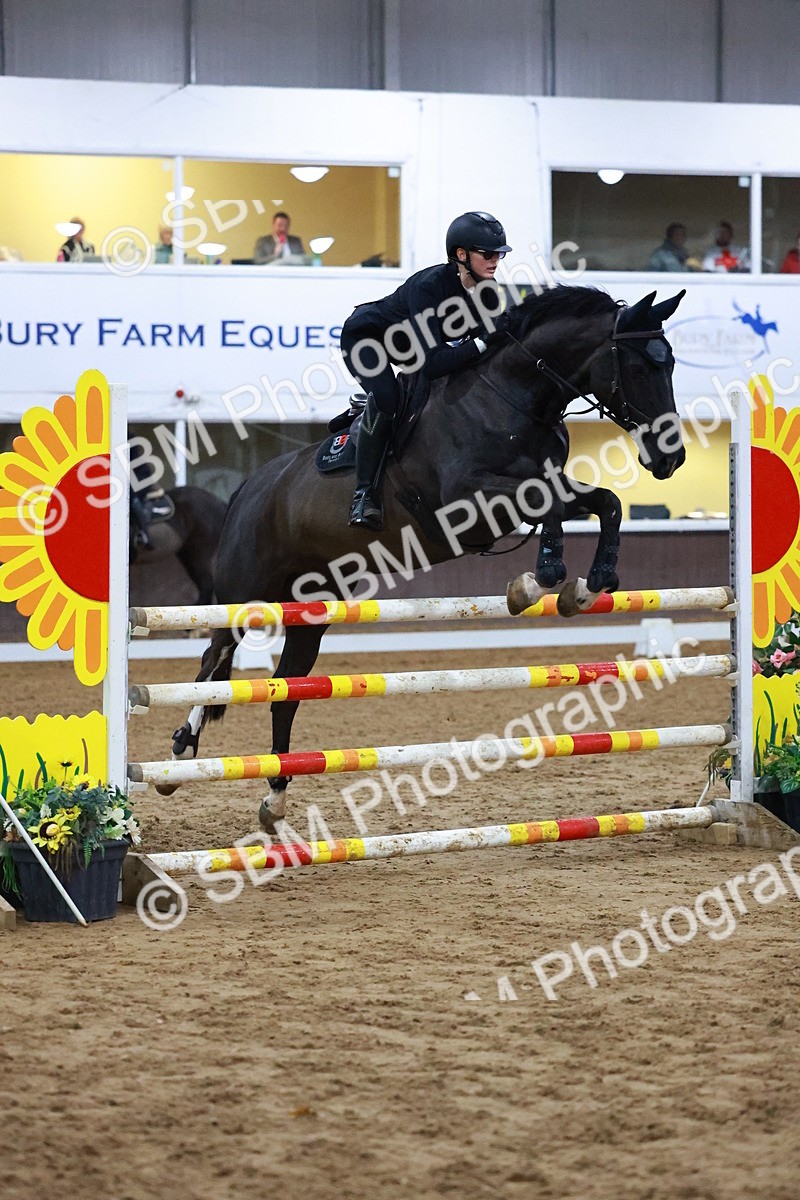 SBM_004103 - Pro/Am