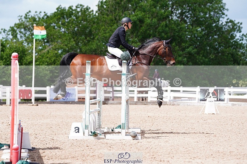 250525-135242-09553 - Cls 35 95cm Nat Am