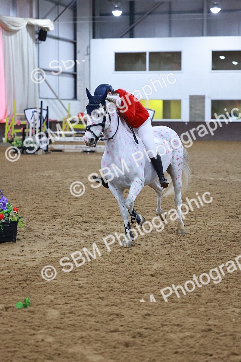 SBM_008736 - Single Bar - Camera 2