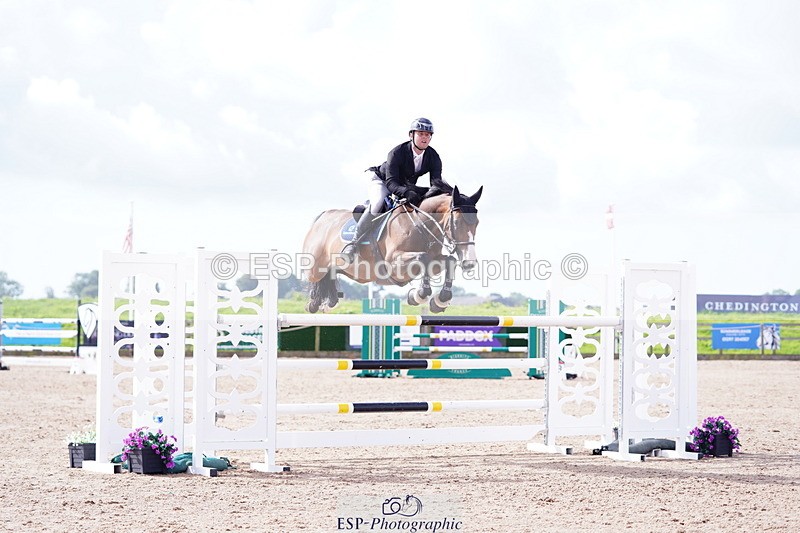 240804A-095656-10220 - Cls 42 National 1.30m Open