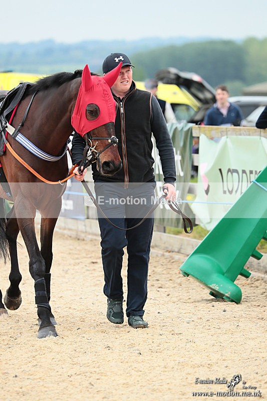 PtP 040526 186 - Mollington Point-to-Point 04/05/26