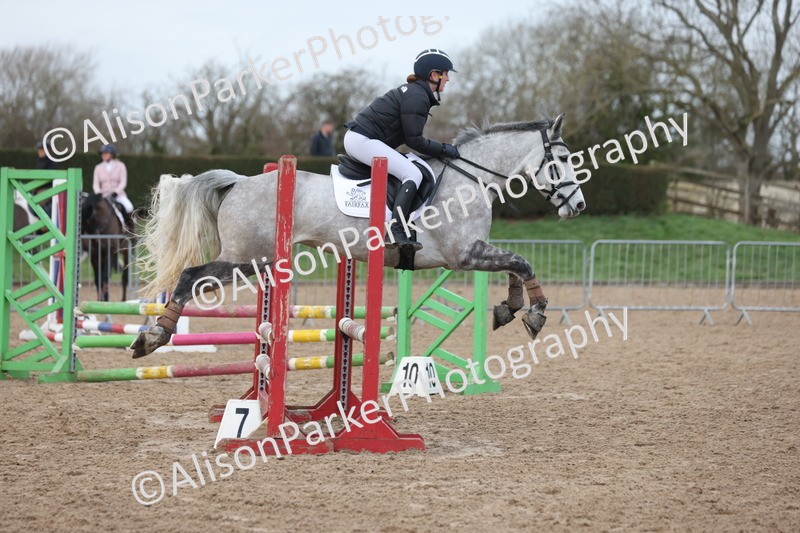 20260124-0446 - Class 2 - 70cm