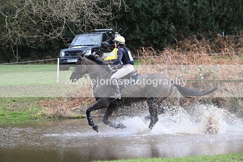 WJ7_6630 - Time 14:34 to 14:51