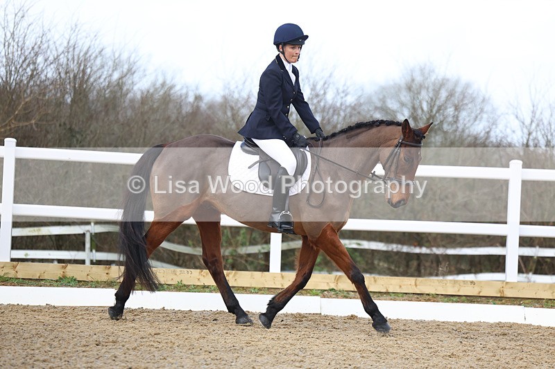 3E7A8923 - Class 2: Intro 1 2024 sec B - part one