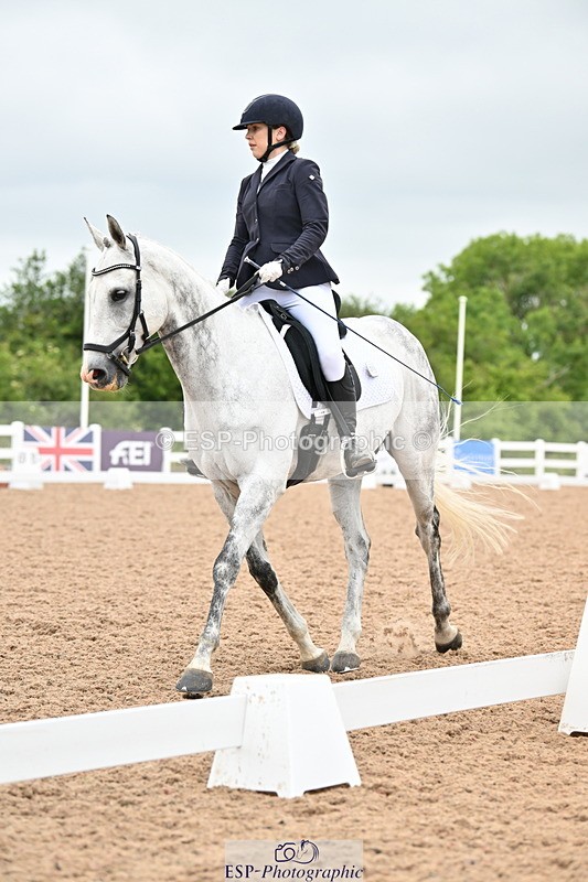 240623A-122740-17935 - Cls 48 BD Novice 37A