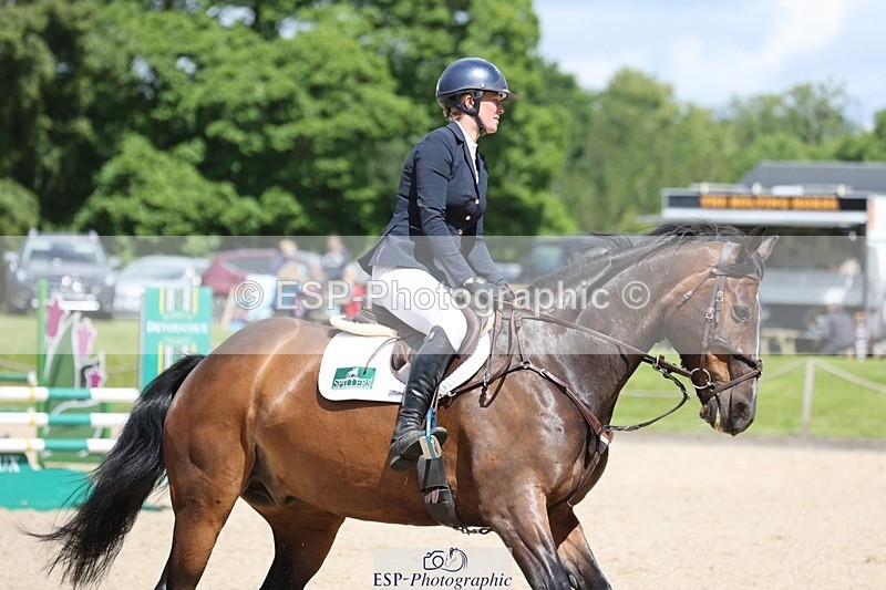 240615-112756-01059 - Cls 2 Snr Discovery and 1m Open