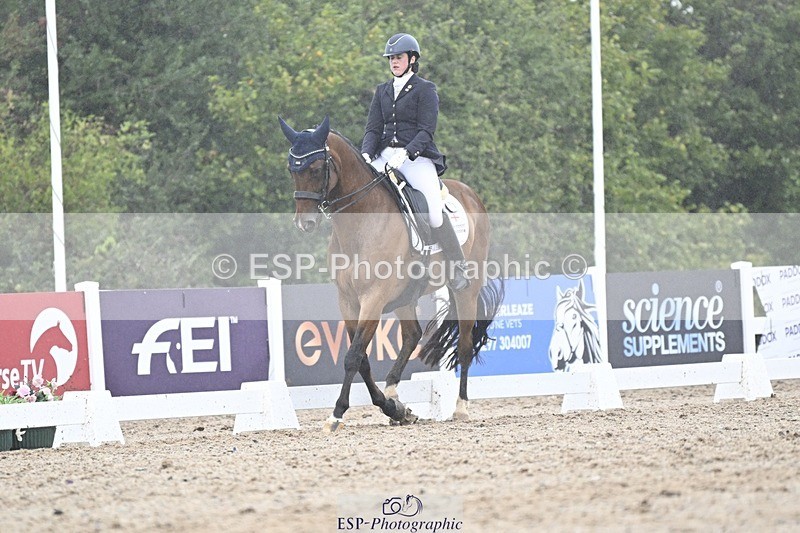 250907-142631-08734 - 101-Jessica.ParsonsBrindleys.Braveheart