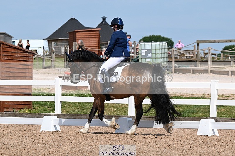 250621-145423-11624 - Cls 30 - Elementary 6