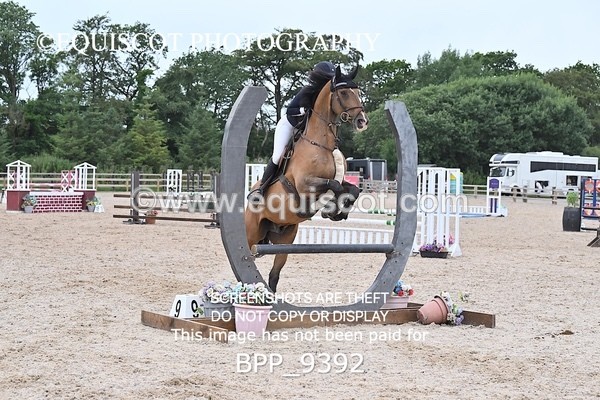 BPP_9392 - 90CM