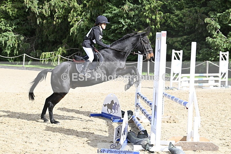 251005A-125612-03963 - Cls 08 Mini 70-75cm