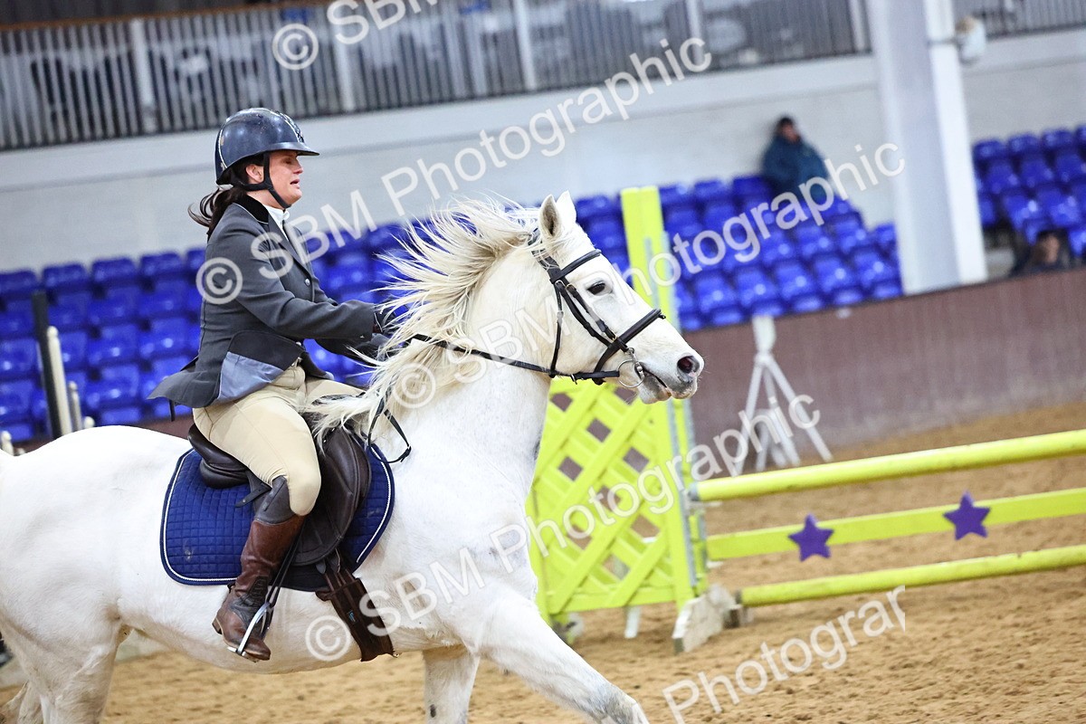 SBM_001416 - Class 4 - 70cm