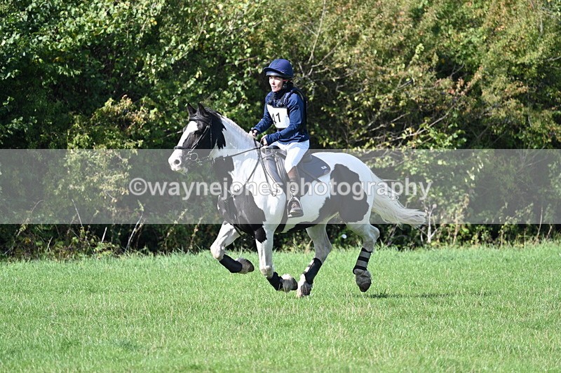 WJ7_1540 - Time 13:56 to 14:24