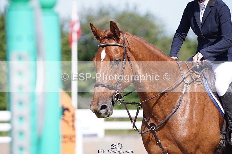 240719A-102104-09867 - Cls 30, YH 6 Yr Olds 1.25m