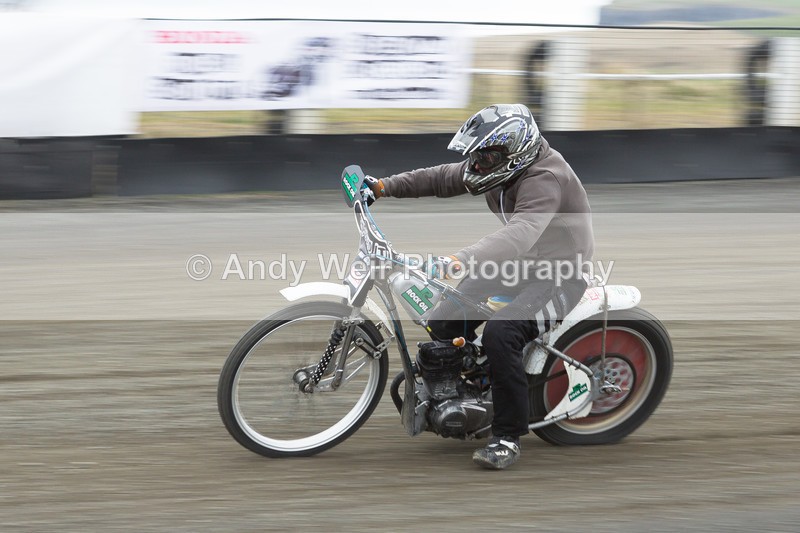 20170401-3K8A9982 - Ride & Skid It 01 April 2017