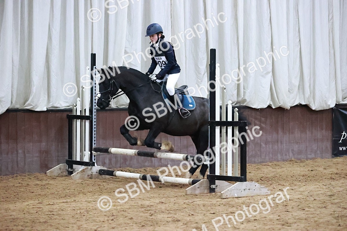 SBM_001241 - Class 3 - 60cm