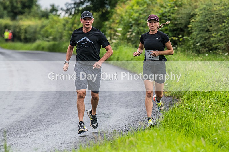 Lambfoot-8 - Lambfoot Loop Road Race Tuesday 1st July 2025