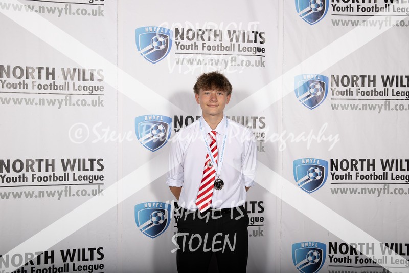 North Wilts Presentations 2026-584 - Fairford Youth Hurricanes