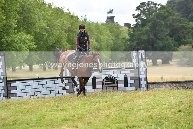 WJ5_1131 - Time at Jump 12:20 to 13:01