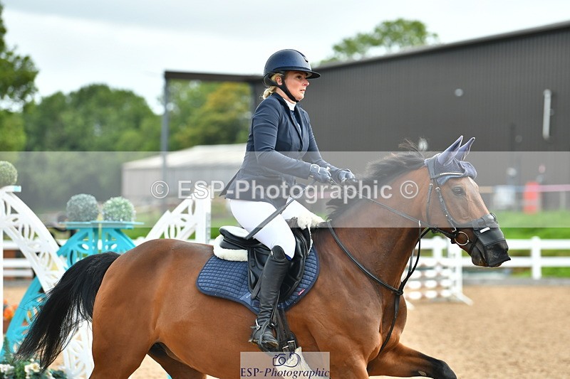 230813A-093401-11093 - Cls 39 A&B British Novice & 90cm Open