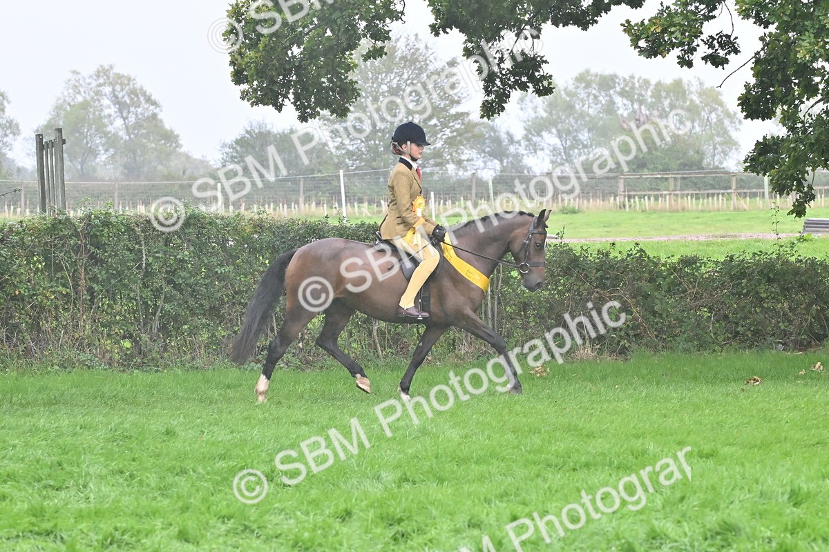 SBM_72633 - S43 - Ridden Equitation Best Rider