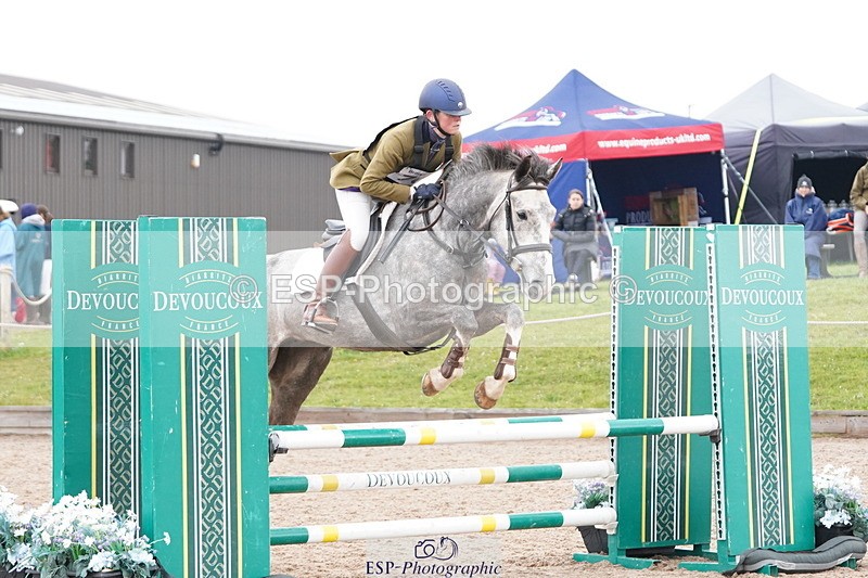 250419-124740-10885 - 703-Charlotte.Billson-KILLYCLOGHAN.SWEET.HARMONY