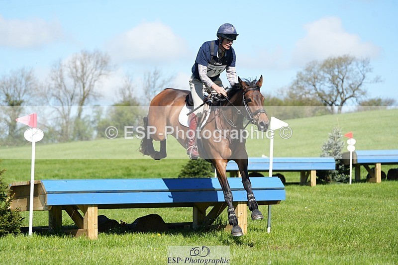 260419-110217-10824 - O-711-William.Fox-Pitt