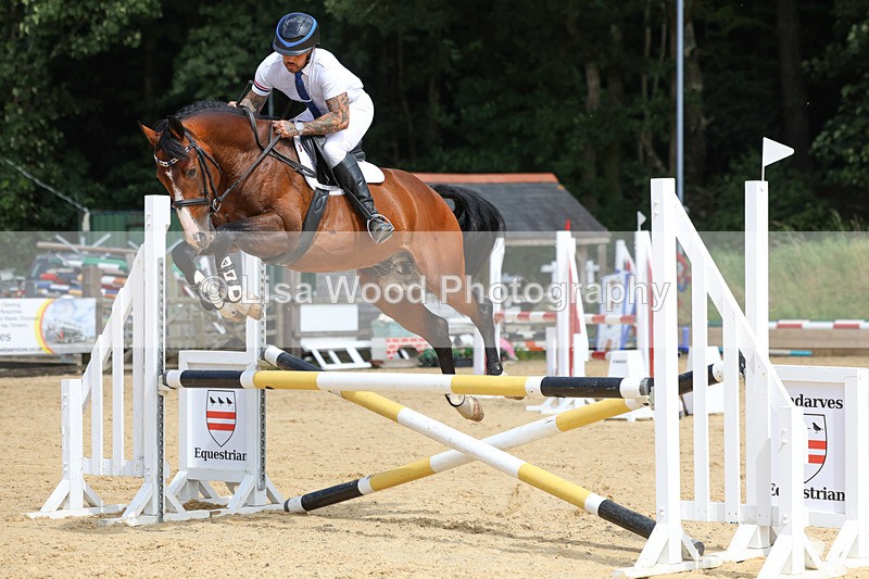 3E7A4484 - Class 11: 1m open