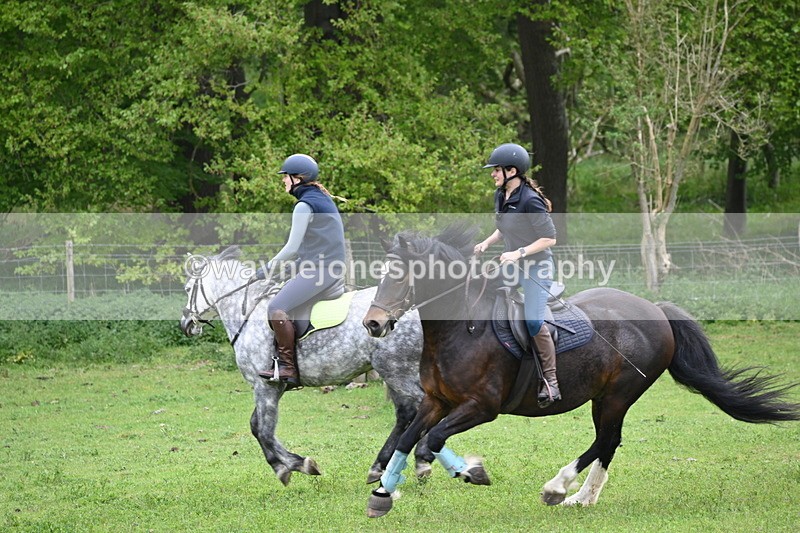 WJ6_3328 - A camera