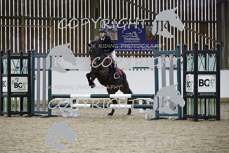 _T0A2220 - Class 5 60cm